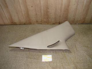 Фото запчасти обшивка стойки ГАЗ Volga Б/У запчасть Запчасть обшивка стойки ГАЗ Volga