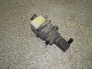 Фото запчасти бачок гидроусилителя ГАЗ Volga Б/У запчасть Запчасть бачок гидроусилителя ГАЗ Volga