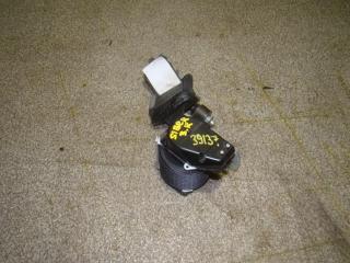 Фото запчасти ремень безопасности ГАЗ Volga Б/У запчасть Запчасть ремень безопасности ГАЗ Volga