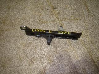 Фото запчасти механизм регулировки ремня безопасности ГАЗ Volga Б/У запчасть Запчасть механизм регулировки ремня безопасности ГАЗ Volga