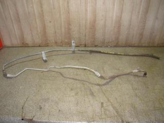 Фото запчасти трубка гидроусилителя ГАЗ Volga Б/У запчасть Запчасть трубка гидроусилителя ГАЗ Volga