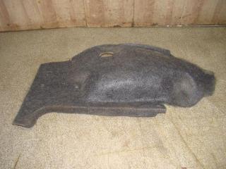 Фото запчасти обшивка салона ГАЗ Volga Б/У запчасть Запчасть обшивка салона ГАЗ Volga