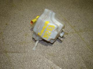 Запчасть бачок главного тормозного цилиндра Volkswagen Touareg 1