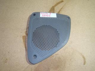 Фото запчасти решетка динамика Fiat Ducato Б/У запчасть Запчасть решетка динамика Fiat Ducato