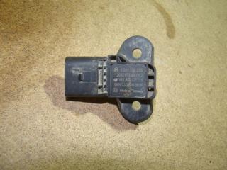 Фото запчасти датчик абсолютного давления Volkswagen Polo 5 Б/У запчасть Запчасть датчик абсолютного давления Volkswagen Polo 5