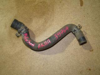 Запчасть шланг системы охлаждения Volkswagen Polo 5