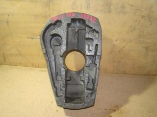 Ящик для инструментов Volkswagen Polo 5 Б/У Ящик для инструментов Volkswagen Polo 5