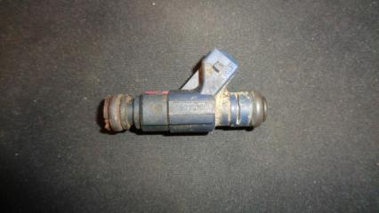 Форсунка топливная Volkswagen Passat