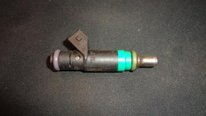 Запчасть форсунка топливная Ford Fusion