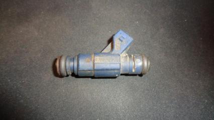 Форсунка топливная Volkswagen Passat