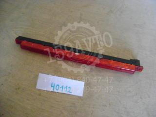 Запчасть стоп-сигнал Audi A6 1997