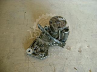 Помпа Volvo S40 2 2008 Б/У Помпа Volvo S40 2 2008