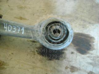 Рычаг передний нижний A6 1997 C5 ACK