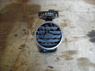 Фото запчасти дефлектор воздушный Land Rover Discovery 3 Б/У запчасть Запчасть дефлектор воздушный Land Rover Discovery 3