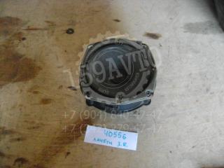 Запчасть динамик Chevrolet Lacetti