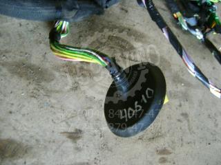 Запчасть проводка салонная Peugeot Partner Tepee 2013