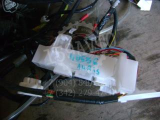 Запчасть проводка салонная Toyota Auris