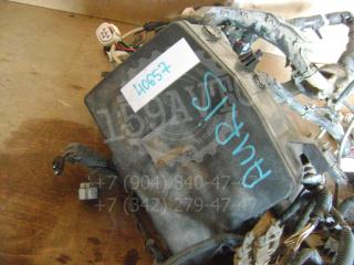 Запчасть проводка моторная Toyota Auris