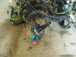 Запчасть проводка салонная Peugeot 308