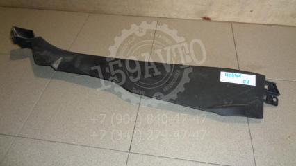 Запчасть обшивка стойки Citroen C4 2013