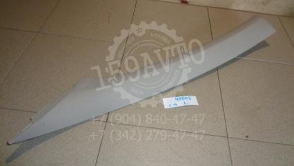Запчасть обшивка стойки Citroen C4 2013