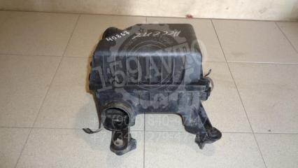 Фото запчасти корпус воздушного фильтра Hyundai Accent Б/У запчасть Запчасть корпус воздушного фильтра Hyundai Accent