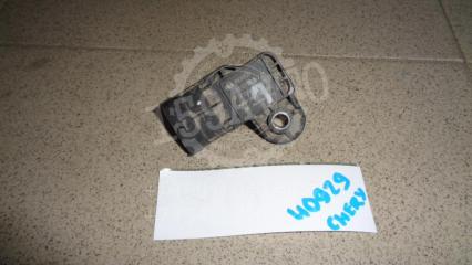 Запчасть датчик абсолютного давления Chery IndiS S18D