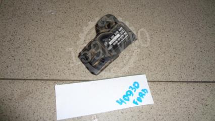 Фото запчасти датчик абсолютного давления Ford Focus Б/У запчасть Запчасть датчик абсолютного давления Ford Focus