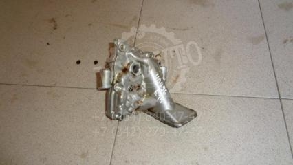 Насос масляный Toyota Corolla