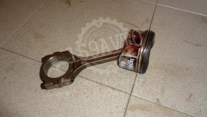 Поршень с шатуном Toyota Corolla