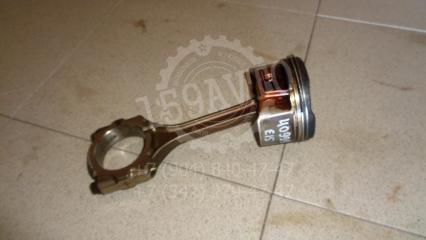 Поршень с шатуном Toyota Corolla