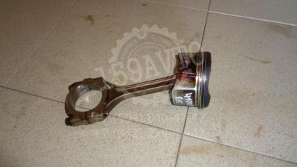 Поршень с шатуном Toyota Corolla