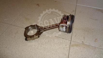 Поршень с шатуном Toyota Corolla