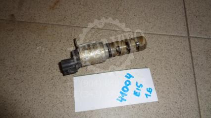 Клапан изменения фаз ГРМ Toyota Corolla