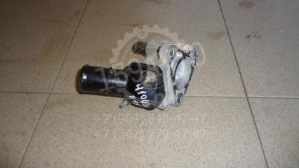 Корпус термостата Toyota Corolla