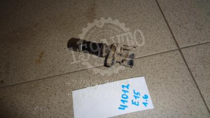 Фото запчасти датчик положения коленвала Toyota Corolla Б/У запчасть Запчасть датчик положения коленвала Toyota Corolla