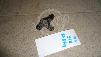 Фото запчасти датчик положения распредвала Toyota Corolla Б/У запчасть Запчасть датчик положения распредвала Toyota Corolla