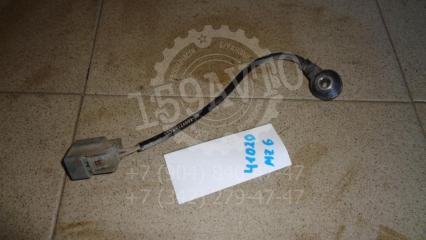 Фото запчасти датчик детонации Mazda 6 Б/У запчасть Запчасть датчик детонации Mazda 6