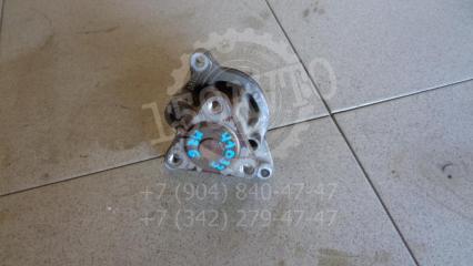 Фото запчасти помпа Mazda 6 Б/У запчасть Запчасть помпа Mazda 6