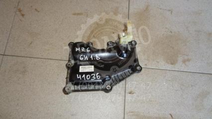 Фото запчасти маслоотделитель Mazda 6 Б/У запчасть Запчасть маслоотделитель Mazda 6