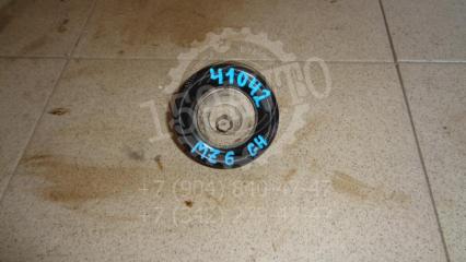 Запчасть ролик-натяжитель ручейкового ремня Mazda 6