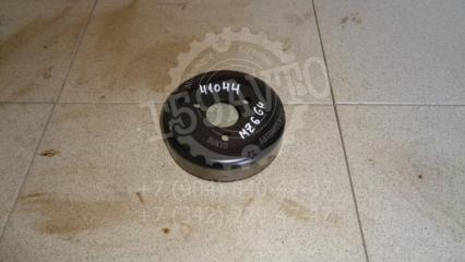 Фото запчасти шкив помпы Mazda 6 Б/У запчасть Запчасть шкив помпы Mazda 6