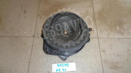 Запчасть динамик Audi A8 2007