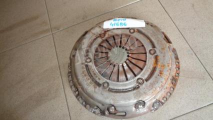 Корзина сцепления Skoda Rapid 1 2014 Б/У Корзина сцепления Skoda Rapid 1 2014