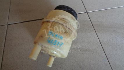 Запчасть бачок гидроусилителя Daewoo Nexia