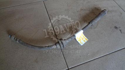 Шланг тормозной задний Mazda 3
