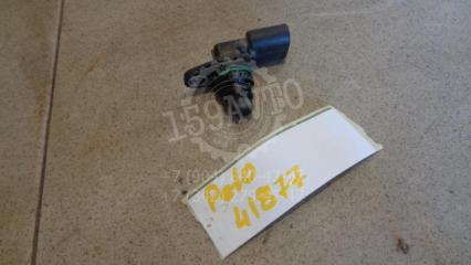 Датчик положения распредвала Volkswagen Polo 5 Б/У Датчик положения распредвала Volkswagen Polo 5