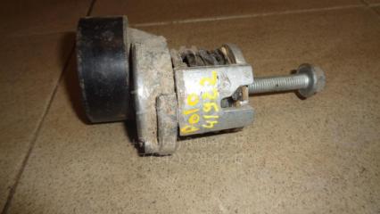 Натяжитель ремня Volkswagen Polo 5