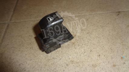 Запчасть кнопка стеклоподъемника Chery IndiS S18D