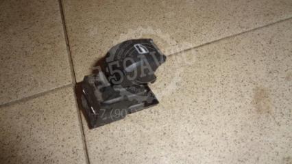 Запчасть кнопка стеклоподъемника Chery IndiS S18D